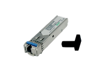 Оптические модули SFP