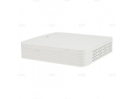 4-канальный HVR-видеорегистратор ATIX H ATH-HVR-2104A/S