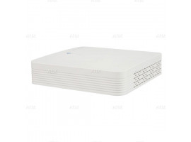 4-канальный HVR-видеорегистратор ATIX H ATH-HVR-1104A/S