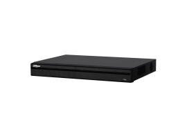 IP-видеорегистратор Dahua DHI-NVR4232-4KS2/L