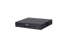 XVR-видеорегистратор Dahua DH-XVR5108HS-I3