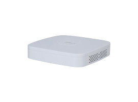 IP-видеорегистратор Dahua DHI-NVR2104-S3