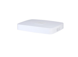 XVR-видеорегистратор Dahua DH-XVR5108C-I3