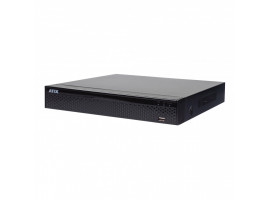 IP-видеорегистратор Atix AT-NVR-1116