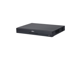 IP видеорегистратор DAHUA DHI-NVR2208-I2