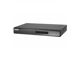 IP-видеорегистратор Hikvision DS-7108NI-Q1/8P/M(C)