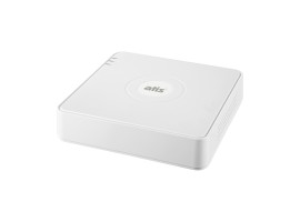 IP-видеорегистратор ATIS H AH-NVR7108 (Аналог DS-N208)