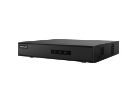 IP-видеорегистратор Hikvision DS-7104NI-Q1/M(C)