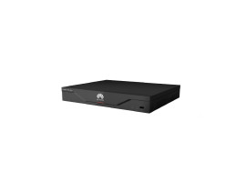 IP-видеорегистратор Huawei NVR800-A01