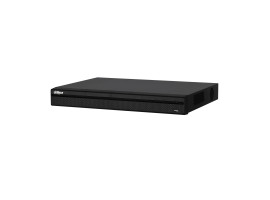 HDCVI-видеорегистратор Dahua DH-XVR5432L-I3