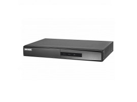 IP-видеорегистратор Hikvision DS-7104NI-Q1/4P/M(C)