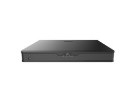 IP-видеорегистратор Uniview NVR302-16E2