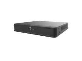 IP-видеорегистратор Uniview NVR301-08X-RU