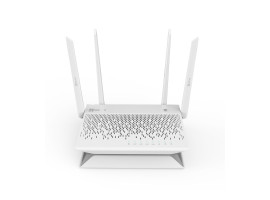 IP-видеорегистратор EZVIZ Vault Plus