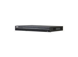 IP-видеорегистратор Dahua DHI-NVR5216-8P-4KS2