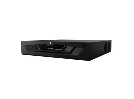 Система хранения данных Hikvision DS-WSPLI-T8/i7-6700