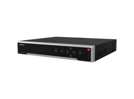 IP-видеорегистратор Hikvision DS-7732NI-K4