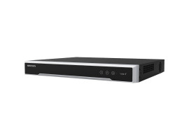 IP-видеорегистратор Hikvision DS-7608NI-I2