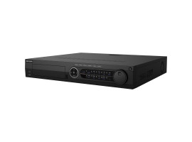 HD-TVI видеорегистратор Hikvision DS-7332HUHI-K4