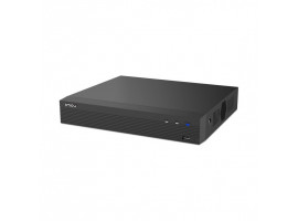 IP-видеорегистратор IMOU LC-NVR1104HS-P-S3/H