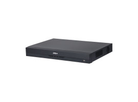 IP-видеорегистратор Dahua DHI-NVR4208-EI