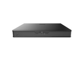 IP-видеорегистратор Uniview NVR-216S2-P16