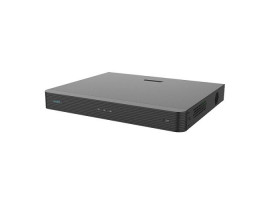 IP-видеорегистратор Uniview NVR-208S2-P8