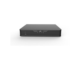 IP-видеорегистратор Uniview NVR304-32S-P16-RU