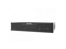 IP-видеорегистратор Uniview NVR304-32X-RU