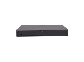 IP-видеорегистратор Uniview NVR302-08S2-P8-RU