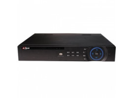 HDCVI видеорегистратор Dahua DH-HCVR7416L