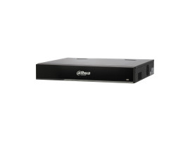 IP-видеорегистратор с искусственным интеллектом Dahua DHI-NVR5864-I