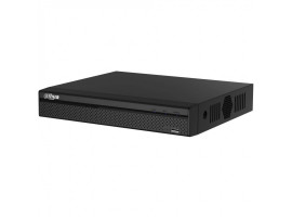 IP-видеорегистратор Dahua DHI-NVR4104HS-4KS2