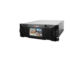 IP-видеорегистратор Dahua DHI-NVR724D-256