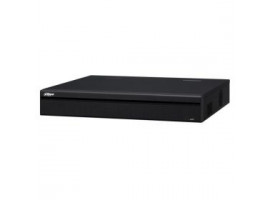 IP-видеорегистратор Dahua DHI-NVR2104HS-P-4KS2