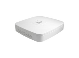 IP-видеорегистратор Dahua DHI-NVR2108-4KS2