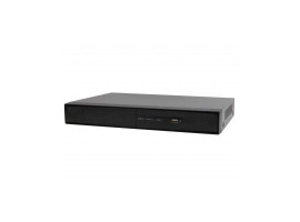 HD-TVI видеорегистратор Hikvision DS-7204HTHI-K1