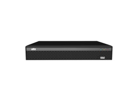 IP-видеорегистратор ATIS L AL-NVR3108