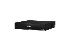 IP-видеорегистратор с искусственным интеллектом Dahua DHI-NVR5832-I