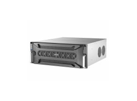 IP-видеорегистратор Hikvision DS-96128NI-I24