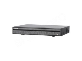 XVR-видеорегистратор Dahua DH-XVR5108H-X-8P