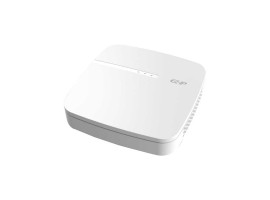 IP-видеорегистратор EZ-IP EZ-NVR1B04