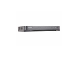 HD-TVI видеорегистратор Hikvision DS-7216HQHI-K1