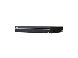 IP-видеорегистратор Dahua DHI-NVR5464-4KS2
