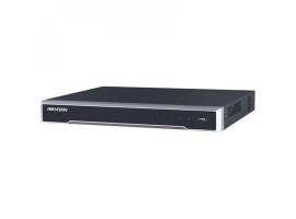 IP-видеорегистратор Hikvision DS-7608NI-K2