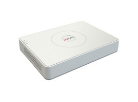 IP-видеорегистратор HiWatch DS-N208