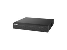 IP-видеорегистратор EZ-IP DHI-NVR1B04HC-4P/E