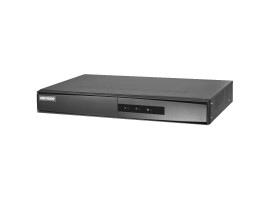 IP-видеорегистратор Hikvision DS-7104NI-Q1/M