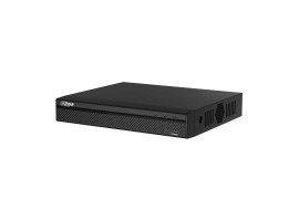 XVR-видеорегистратор Dahua DH-XVR5104H-I