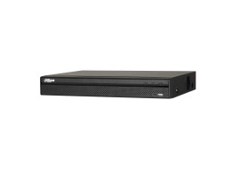 XVR-видеорегистратор Dahua DH-XVR5116H-I